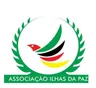 Logotipo da Associação Ilhas da Paz