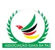 Logotipo AIP