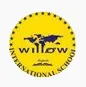 Logótipo Willow